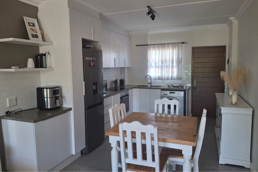 2 Bedroom Property for Sale in Langeberg Ridge Western Cape